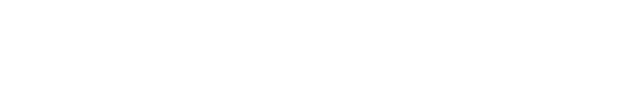 Live365 Logo
